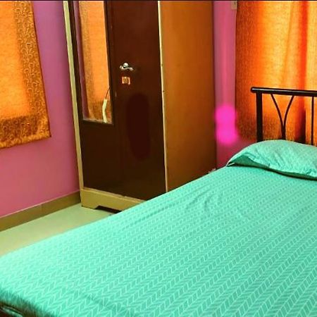 شقة Banjara Tour & Travels كولكاتا المظهر الخارجي الصورة