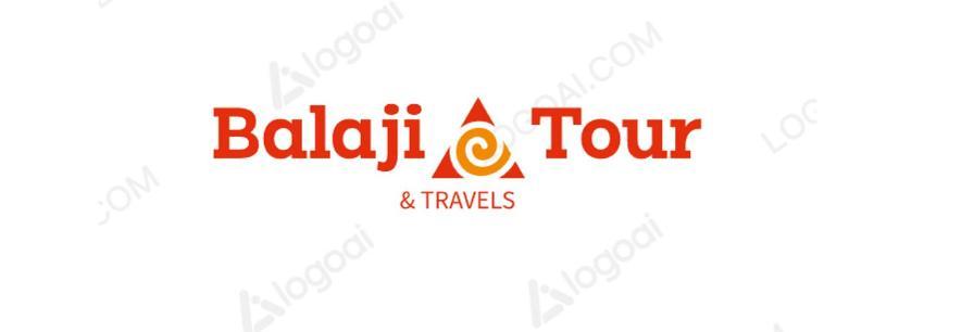 شقة Banjara Tour & Travels كولكاتا المظهر الخارجي الصورة